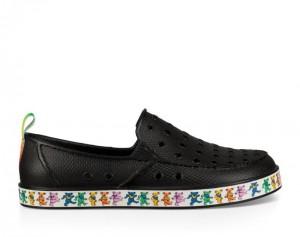 Cheap Sanuk Kids Shoes Outlet USA UK CA Discount Sanuk Kids Shoes Wholesale