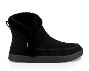 Nice cheap boots hotsell
