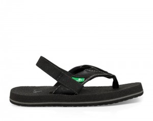 Cheap Sanuk Shoes Sandals Outlet USA UK CA Discount Sanuk Shoes Sandals Wholesale