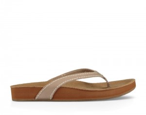Sanuk wholesale hotsell